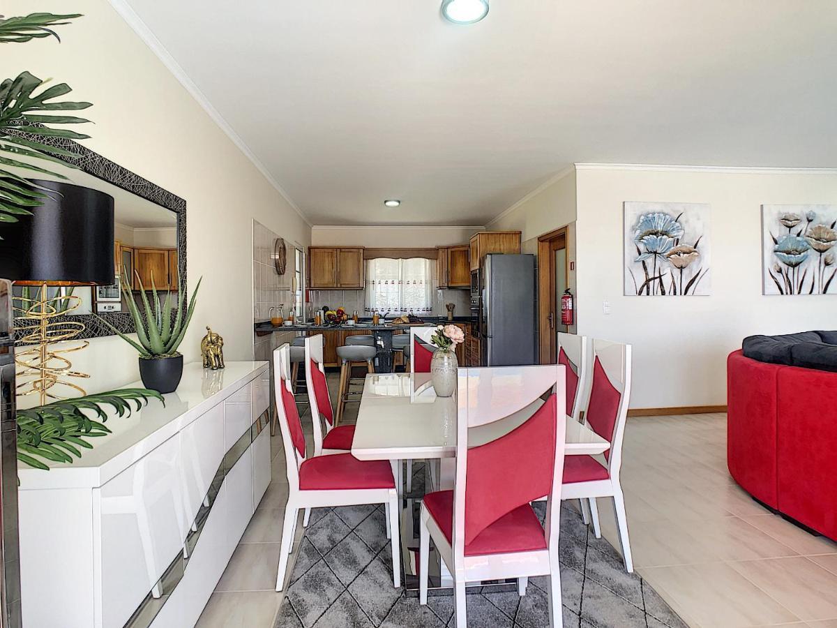 Casa Del Sol By Lovelystay Relogio do Poiso Exterior foto